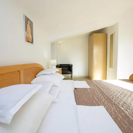 Apartamento In