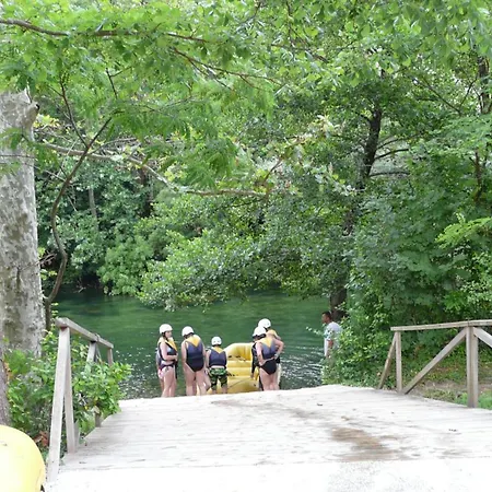 In * Duće